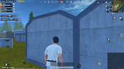 Screenshot (2).png