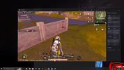 Screenshot (6).png