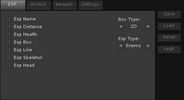 image (5).png