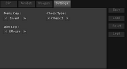 image (8).png