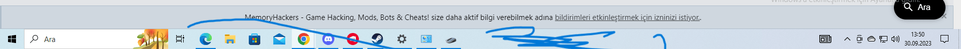 Ekran Görüntüsü (1).png