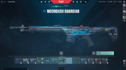Valorant Screenshot 2023.07.21 - 12.00.46.22.png