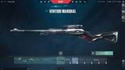 Valorant Screenshot 2023.07.21 - 12.00.10.04.png