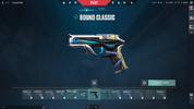 Valorant Screenshot 2023.07.21 - 11.59.58.33.png