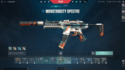 Valorant Screenshot 2023.07.21 - 11.59.52.18.png