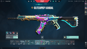 Valorant Screenshot 2023.07.21 - 11.59.22.38.png
