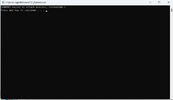 Screenshot 2023-10-02 052314.png