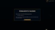 Screenshot_90.png
