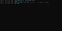 Snipaste_2023-10-05_22-02-22.png