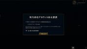 Snipaste_2023-10-05_23-02-27.png