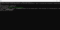 Screenshot 8.10.2023 14_03_03.png