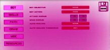 imgonline-com-ua-Negative-qBmcPr2pnxOo.jpg