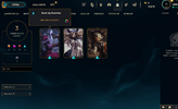 Screenshot_2.png