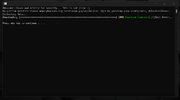 Screenshot_1.png