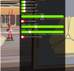 Screenshot 2023-10-16 211740.png