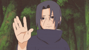 ezf8cWw.gif