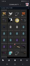 Screenshot_20231022-164927_Steam.jpg