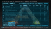 resim_2023-10-23_141357458.png