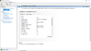 Screenshot (44).png