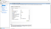 Screenshot (45).png