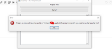 resim_2023-10-25_194435723.png