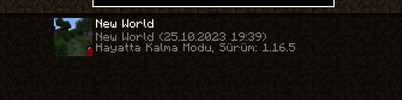 resim_2023-10-25_200749014.png