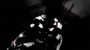 download.gif