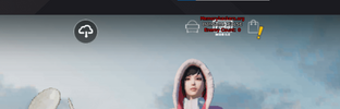 1698389874117.png