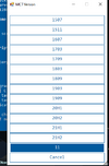 resim_2023-10-27_185235138.png