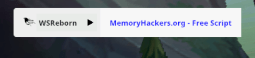 Screenshot_3.png