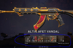 Ekran Alıntısı.PNG