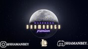 shamanbey.jpg