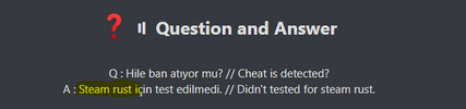 a.PNG