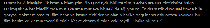 Screenshot_3.png