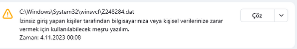 Ekran görüntüsü 2023-11-04 001001.png