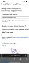 74B3DE90-B313-4166-9873-88A18DA8B732.png