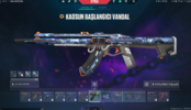 Screenshot_1.png