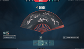 Screenshot_2.png