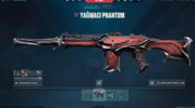 Screenshot_3.png