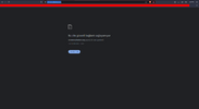 Screenshot_2.png