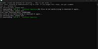 Screenshot 2023-11-07 230555.png