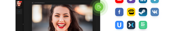 Screenshot_2.png