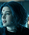 ce5e3666e8ebc2bffb570bd80eaab6eb.gif