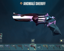 image3.png
