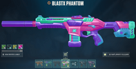 6.png
