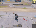Snapshot_20231110190406.png