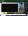 pubg.jpg