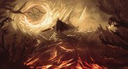 wallpaperflare.com_wallpaper.jpg