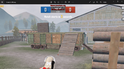 Screenshot (69).png