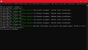 resim_2023-11-13_230856204.png